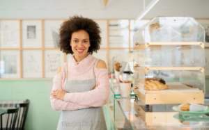 A Guide To Women-Owned Business Certification (WOSB)