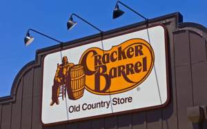 Accessing Your Cracker Barrel Paystub