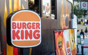 Accessing Your Burger King Pay Stub