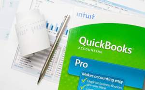 Create Paystub in QuickBooks