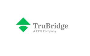 A TruBridge Paystub Resource